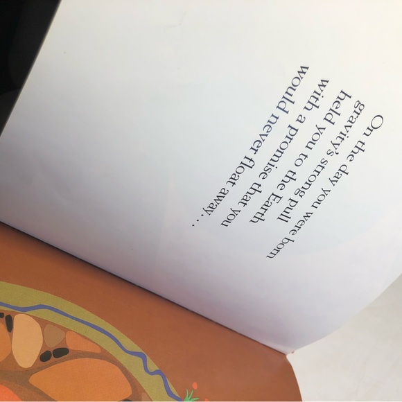 Lot of 10 Children’s Books 5 Hardcover 5 Softcover Animals, Christmas, Dinosaur - Picture 8 of 16